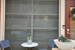 3612 Artist's Way, Charlotte, NC 28205 - Photo 16