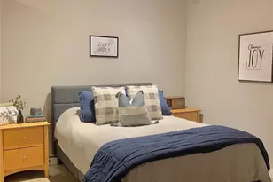 3612 Artist's Way, Charlotte, NC 28205 - Photo 8