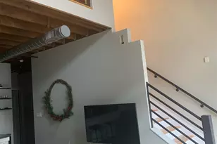 3612 Artist's Way, Charlotte, NC 28205 - Photo 2