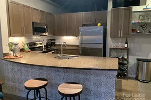 3612 Artist's Way, Charlotte, NC 28205 - Photo 4