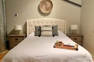 3612 Artist's Way, Charlotte, NC 28205 - Photo 12