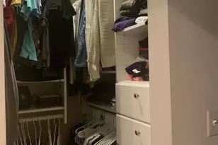 3612 Artist's Way, Charlotte, NC 28205 - Photo 10