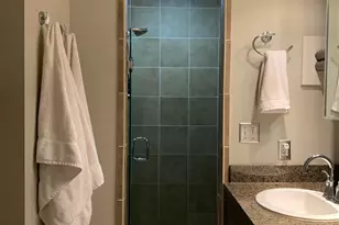 3612 Artist's Way, Charlotte, NC 28205 - Photo 14