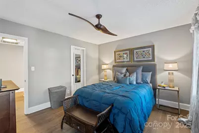 4912 Dayspring Drive, Mint Hill, NC 28227 - Photo 36