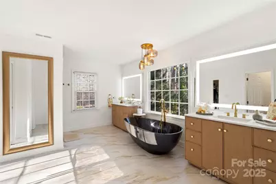 4912 Dayspring Drive, Mint Hill, NC 28227 - Photo 30