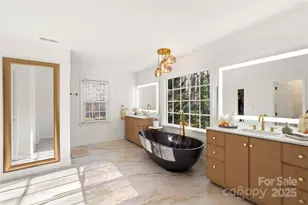 4912 Dayspring Dr, Mint Hill, NC 28227 - Photo 30