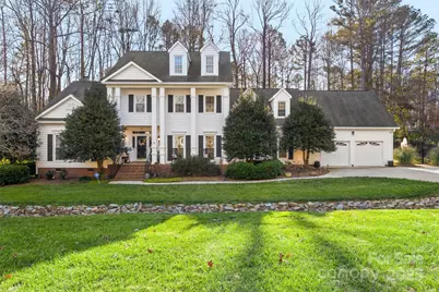 4912 Dayspring Drive, Mint Hill, NC 28227 - Photo 2