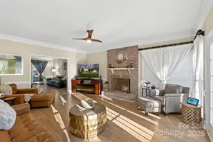 4912 Dayspring Dr, Mint Hill, NC 28227 - Photo 10