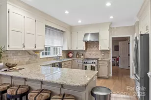 4912 Dayspring Dr, Mint Hill, NC 28227 - Photo 14