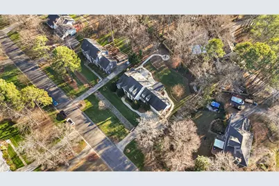 4912 Dayspring Drive, Mint Hill, NC 28227 - Photo 48