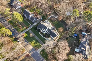 4912 Dayspring Dr, Mint Hill, NC 28227 - Photo 48