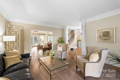 4912 Dayspring Drive, Mint Hill, NC 28227 - Photo 8