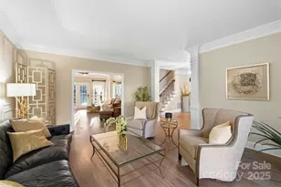 4912 Dayspring Dr, Mint Hill, NC 28227 - Photo 8