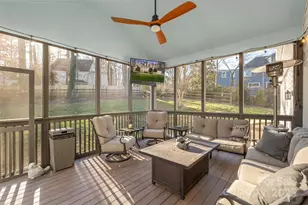 4912 Dayspring Dr, Mint Hill, NC 28227 - Photo 42