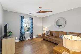 4912 Dayspring Dr, Mint Hill, NC 28227 - Photo 34