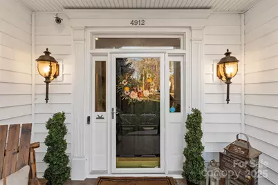 4912 Dayspring Drive, Mint Hill, NC 28227 - Photo 6