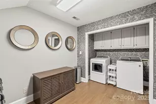 4912 Dayspring Dr, Mint Hill, NC 28227 - Photo 38