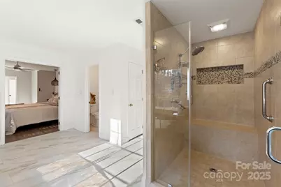 4912 Dayspring Drive, Mint Hill, NC 28227 - Photo 32