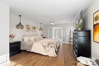 4912 Dayspring Drive, Mint Hill, NC 28227 - Photo 28