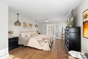 4912 Dayspring Dr, Mint Hill, NC 28227 - Photo 28