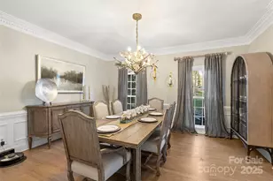 4912 Dayspring Dr, Mint Hill, NC 28227 - Photo 20