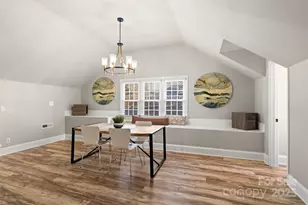 4912 Dayspring Dr, Mint Hill, NC 28227 - Photo 40