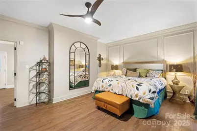 4912 Dayspring Drive, Mint Hill, NC 28227 - Photo 24