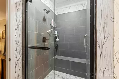 4912 Dayspring Drive, Mint Hill, NC 28227 - Photo 26