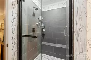 4912 Dayspring Dr, Mint Hill, NC 28227 - Photo 26