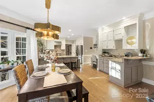 4912 Dayspring Dr, Mint Hill, NC 28227 - Photo 18