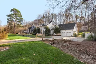 4912 Dayspring Dr, Mint Hill, NC 28227 - Photo 4