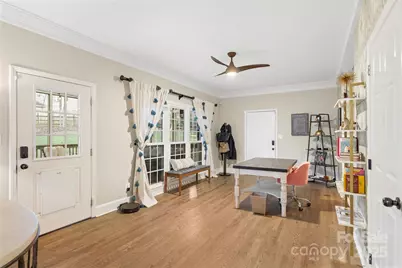 4912 Dayspring Drive, Mint Hill, NC 28227 - Photo 22