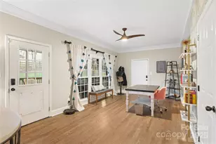 4912 Dayspring Dr, Mint Hill, NC 28227 - Photo 22