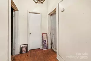 621 Graham St, Albemarle, NC 28001 - Photo 6