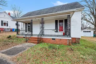 621 Graham St, Albemarle, NC 28001 - Photo 4