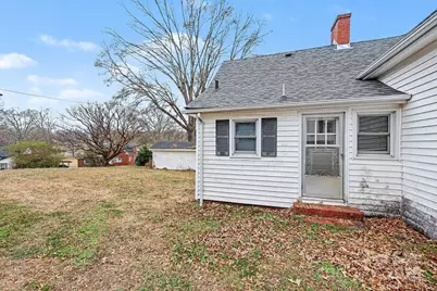 621 Graham Street, Albemarle, NC 28001 - Photo 10