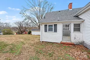 621 Graham St, Albemarle, NC 28001 - Photo 10