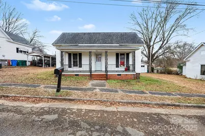 621 Graham Street, Albemarle, NC 28001 - Photo 2