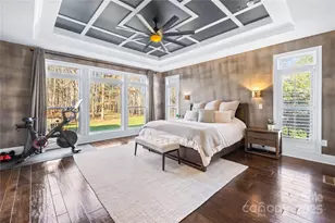 233 Walking Horse Trail, Davidson, NC 28036 - Photo 14