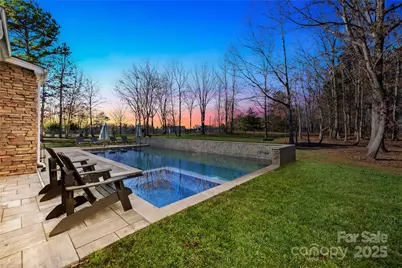 233 Walking Horse Trail, Davidson, NC 28036 - Photo 28