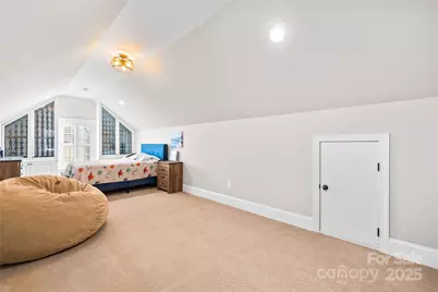 233 Walking Horse Trail, Davidson, NC 28036 - Photo 36