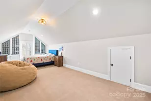 233 Walking Horse Trail, Davidson, NC 28036 - Photo 36