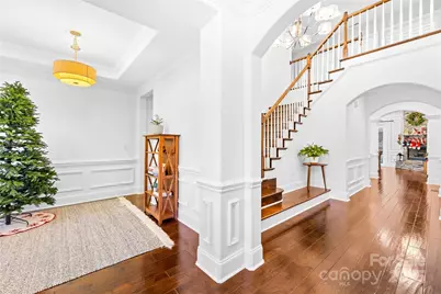 233 Walking Horse Trail, Davidson, NC 28036 - Photo 4