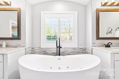 233 Walking Horse Trail, Davidson, NC 28036 - Photo 18