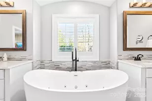 233 Walking Horse Trail, Davidson, NC 28036 - Photo 18