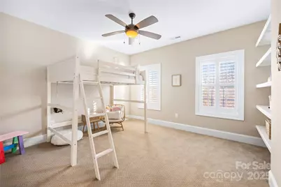 233 Walking Horse Trail, Davidson, NC 28036 - Photo 40