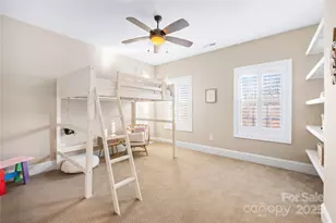 233 Walking Horse Trail, Davidson, NC 28036 - Photo 40