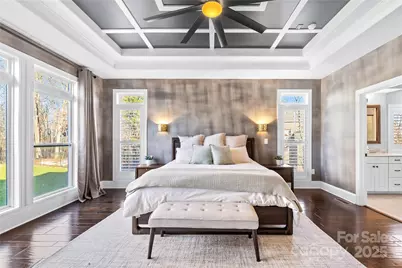 233 Walking Horse Trail, Davidson, NC 28036 - Photo 16