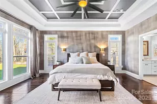 233 Walking Horse Trail, Davidson, NC 28036 - Photo 16