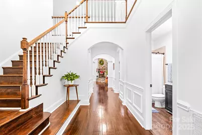 233 Walking Horse Trail, Davidson, NC 28036 - Photo 32